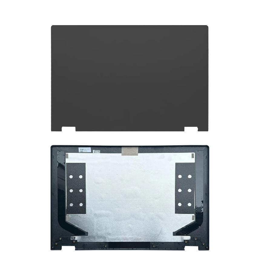 NEW For Lenovo C340-14 C340-14IWL C340-14API FLEX-14IWL 81SQ Laptop LCD Back Cover Front Bezel Palmrest Bottom Case