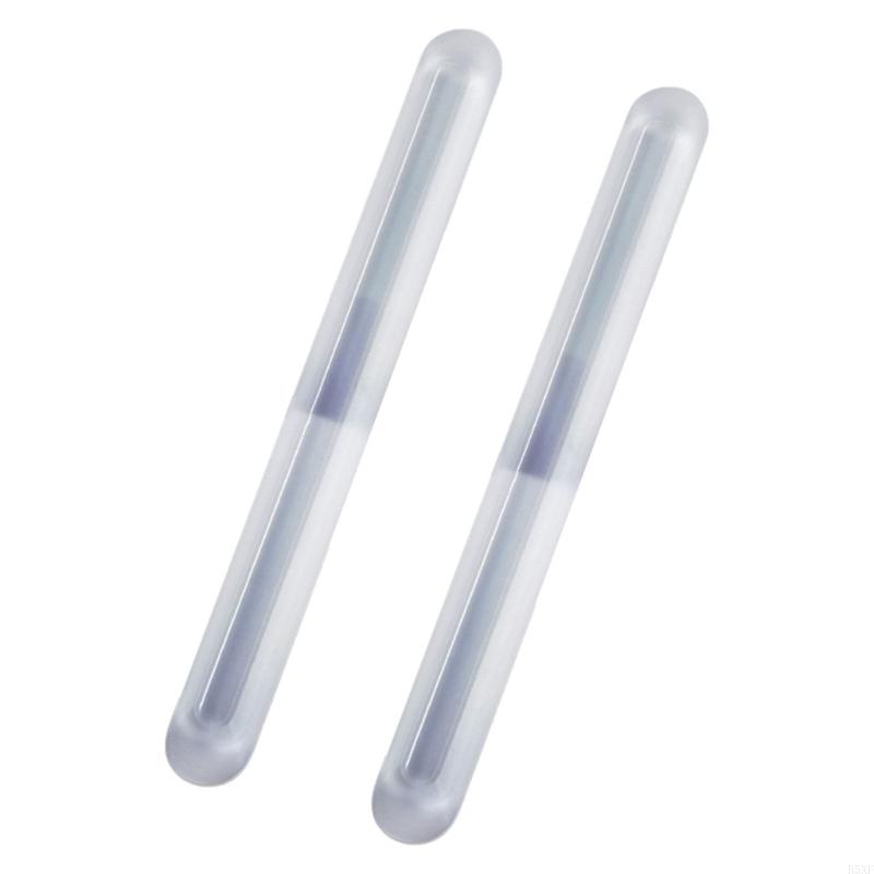 2025 New Car Door Guard Scratch Protectors Anti Collision Corner Bumpers Strips