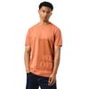 Weekend Offender Mens Ryan Tonal Prison T-Shirt