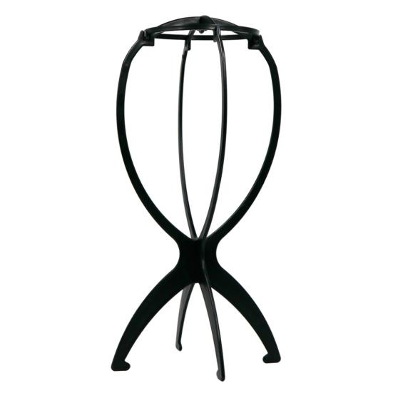 Держатель для хранения париков Yousheng, складной, креативный, складной, из полипропилена, устойчивый инструмент для дома