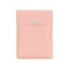 Happy J Portable Laptop Pouch, Pink