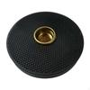 Противоскользящий коврик Cello Rock Stop Professional End Pin Stand Holder Floor Protector для упражнений