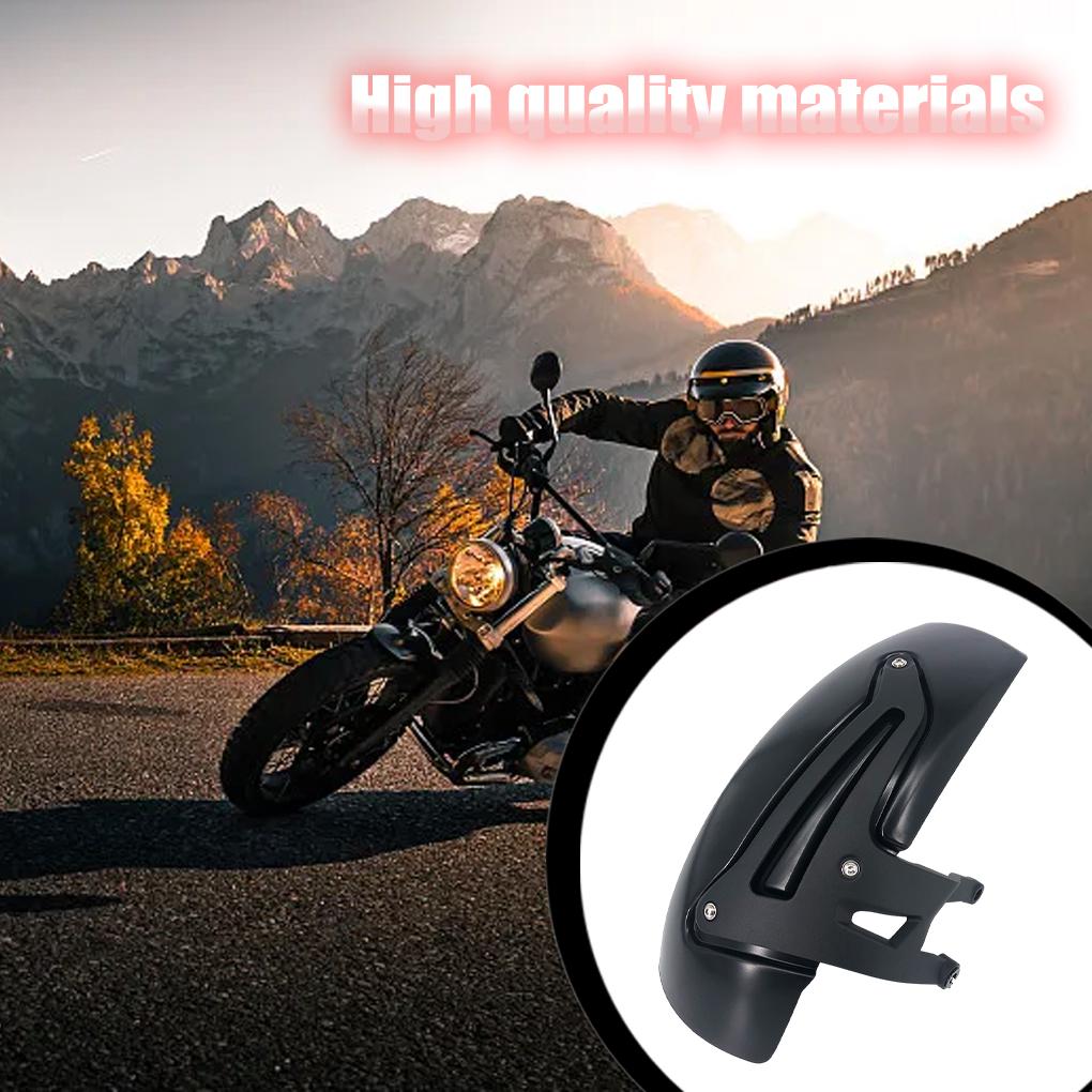 Для BMW Waterbird R1200GS LC R1250GS ADV мотоцикл крыло задняя крышка Tire Hugger Mudguard Splash Guard Protector