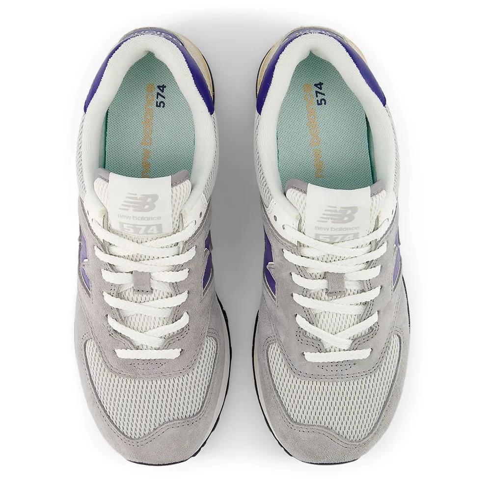 New Balance Кросовки 574