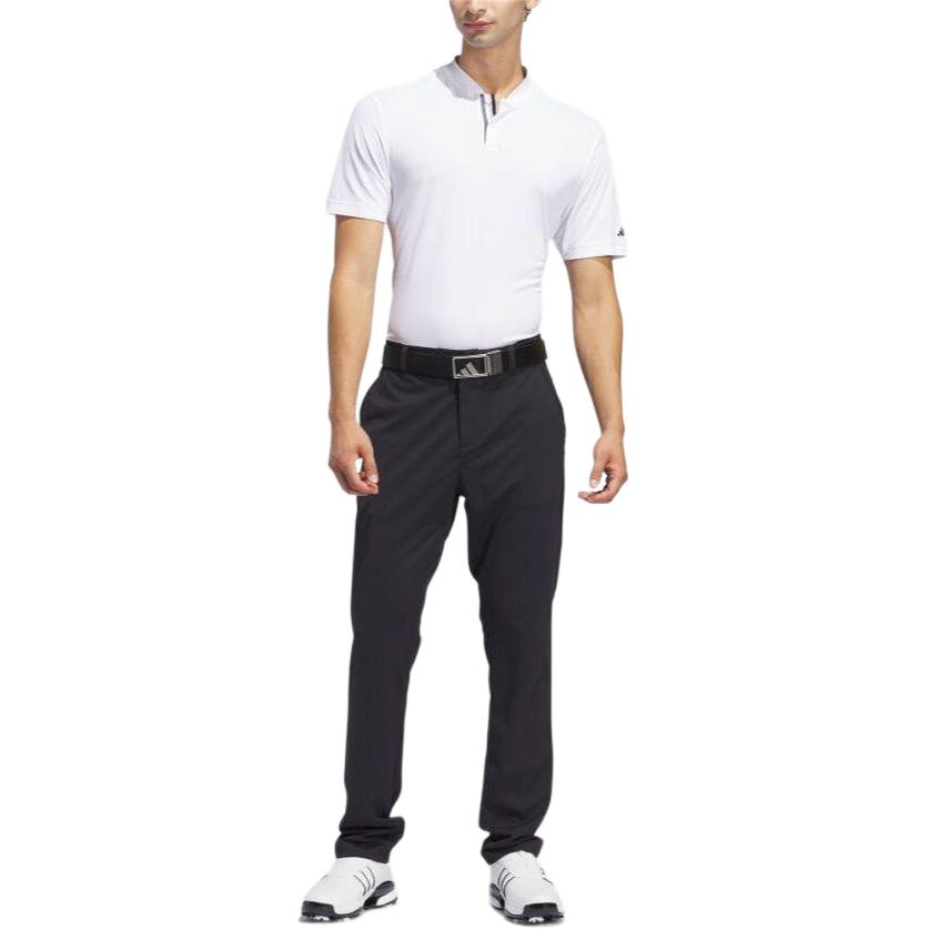 Adidas Free Shipping With AdiClub Ultimate365 Tour Pants IU2850