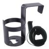 Car Beverage Holder | Universal Car Beverage Holder | Multifunctional Portable Cup Organizer Stand