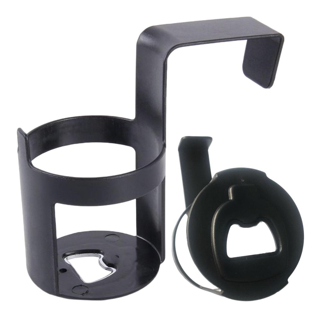 Car Beverage Holder | Universal Car Beverage Holder | Multifunctional Portable Cup Organizer Stand
