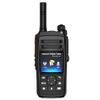 4G Public Network Walkie-Talkie Yixin LS-Z18 (Китайская версия)