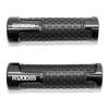 Для BMW R1200GS/Adventure/LC 2004-2018 R1200 R 1200 GS мотоцикл 7/8 "22 мм алюминиевая противоскользящая ручка руля ручки