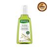Rausch Swiss Herbal Care Shampoo 200ml