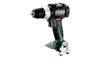 Combo Set 18V Bs 18 Lt Bl + Ssd 18 Lt 200 Bl 2*5.2Ah - Me 685196000