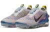 Nike Air VaporMax 2020 Pure Platinum Многоцветный Женские CJ6741-001