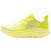 Кроссовки Clifton 10 Neon Citrus Sunlight 1162030-NSS