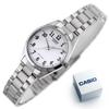 Casio Наручные часы LTP-1274D-7BDF