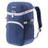 Рюкзак Hi-Tec Termino 10 thermal 92800597855 Синий