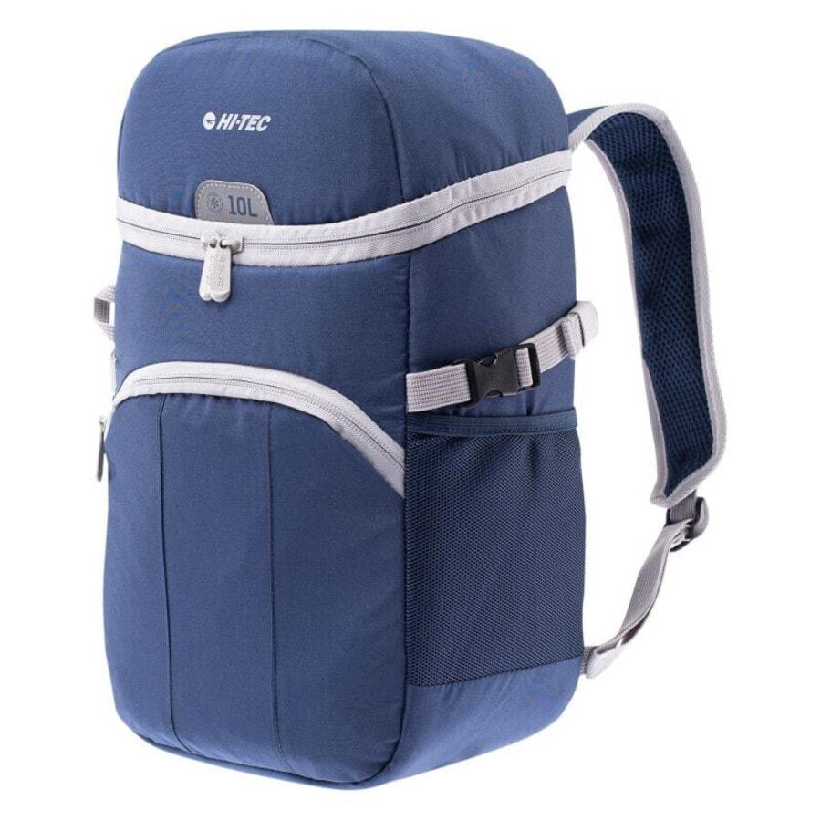 Рюкзак Hi-Tec Termino 10 thermal 92800597855 Синий