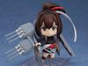 Nendoroid Kantai Collection Ise раскрашенная подвижная фигурка -KanColle- Kai-ni Немасштабная ABS&PVC
