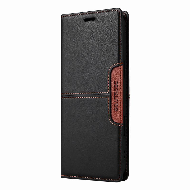 Для Samsung S25 S24 S23 S22 S21 S20 Ultra Plus чехол для Samsung Galaxy S25 Edge S24 S23 S21 S20 FE флип магнитный чехол