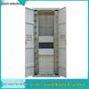 GPHMTEL ODF Fiber Optic Distribution Cabinet