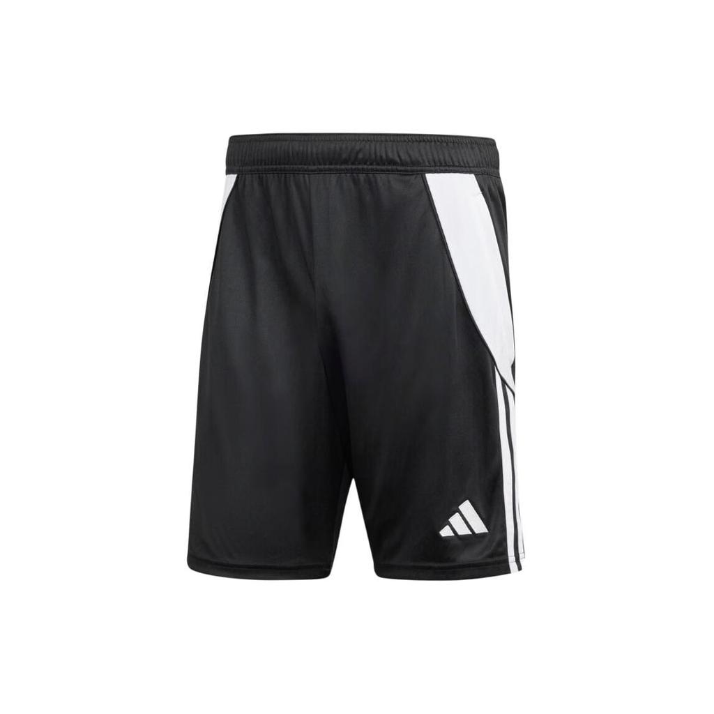 adidas Бесплатная доставка с AdiClub Тренировочные шорты Tiro 24 IP1951