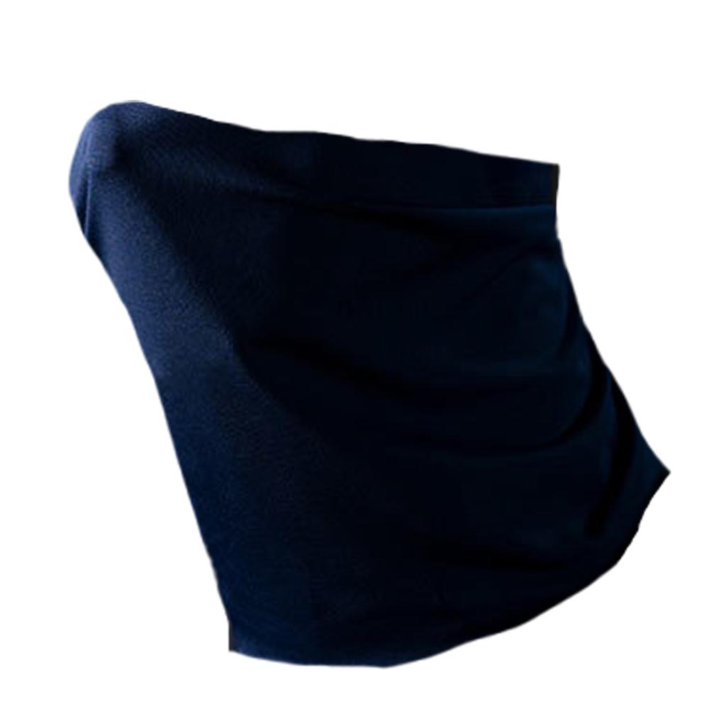 Promodoro Polyester Bandana