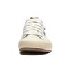Li-Ning Li Ning Non slip Lightweight Low top Skateboard Shoes Men's Beige Brown AEPU027-6