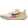 Мужские кроссовки Air Zoom Pegasus 41 Volt Black FD2722-703