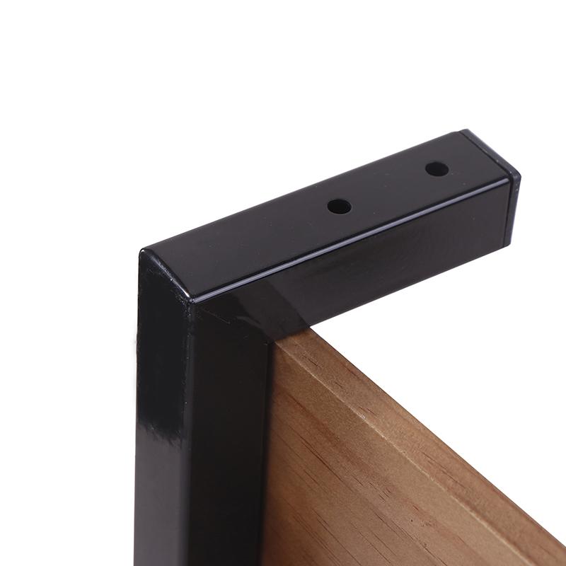 Деревянная стойка для мотоциклетного шлема с полкой, настенная стойка для демонстрации шлемов, совместимая со шлемами - вмещает 2 шлема