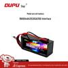 Dapu Lipo Batteries & Connectors for RC Models and Drones