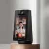 Ezviz S10 4G Видеозвонковая камера безопасности с Bluetooth-динамиком (Китайская версия)