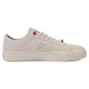 Converse One Star Pro Удобные и Универсальные Низкие Кеды Унисекс Бежевые