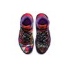 Nike Kybrid S2 Китайский Новый год унисекс кроссовки многоцветные DD1469-600