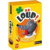 Nathan - Au Loup - Card Game