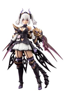 Kotobukiya Arcanadia Sofiera Высота 168 мм пластиковая модель приблизительно. не масштабный