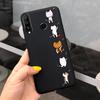 Чехол для телефона Huawei P30 Lite MAR-LX1M Ударопрочная Силиконовая Задняя Крышка Для Huawei P30 Lite Pro P30Lite P30Pro P 30 Мягкий Чехол Новый