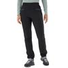 Lafuma Pants Active Warm