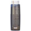 CLARINS Comfort Bath & Shower Concentrate