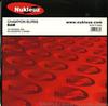 12-дюймовая пластинка CHAMPION BURNS - BAM NUKP0362 Nukleuz 2001 UK Dance & Electronica Б/У