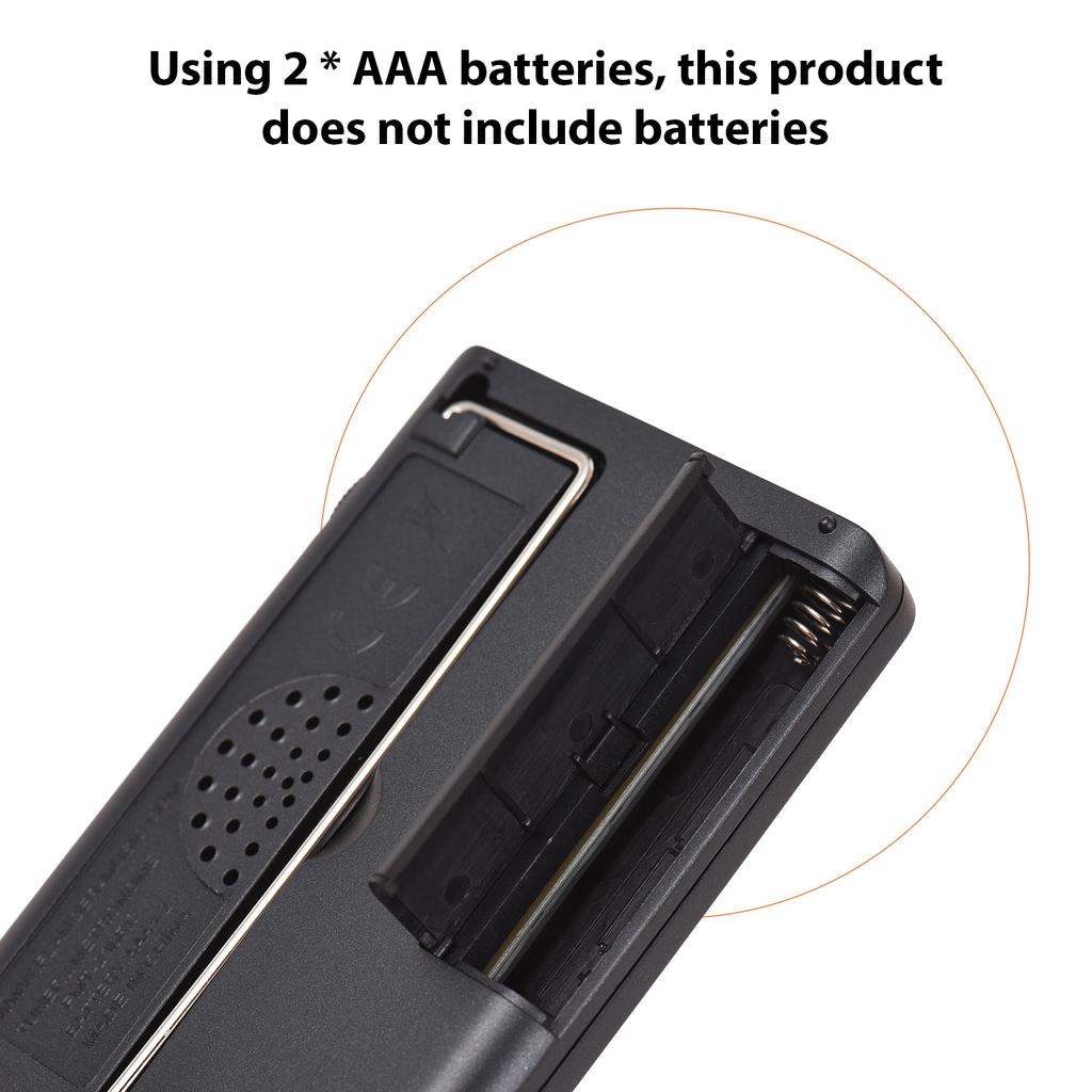 Гитарный тюнер для хроматической гитары, бас-скрипки, укулеле, цветного ЖК-экрана, портативной гитары