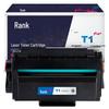 G&G PLUS+ Deli T1 Compatible Black Toner Cartridge