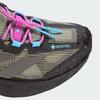adidas FREE HIKER Туристические ботинки Унисекс Коричневый
