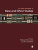 The The SAGE Handbook of Race and Ethnic Studies Book