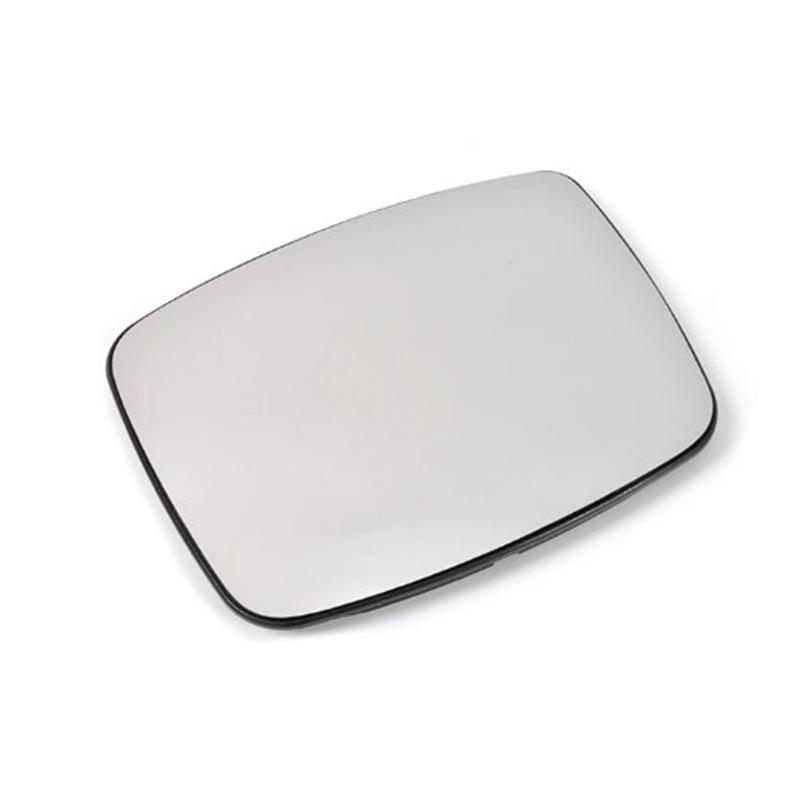 Обогреваемое зеркальное стекло заднего вида для Mercedes-Benz Vito W638 1996-2003 годов выпуска