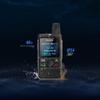 Hytera PNC360(G) Radio Adapter (CN version)