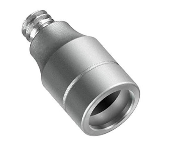 Ремень для штатива Leofoto Leofoto, черный, авторизованный (36ЛС) [Продавец на Amazon]