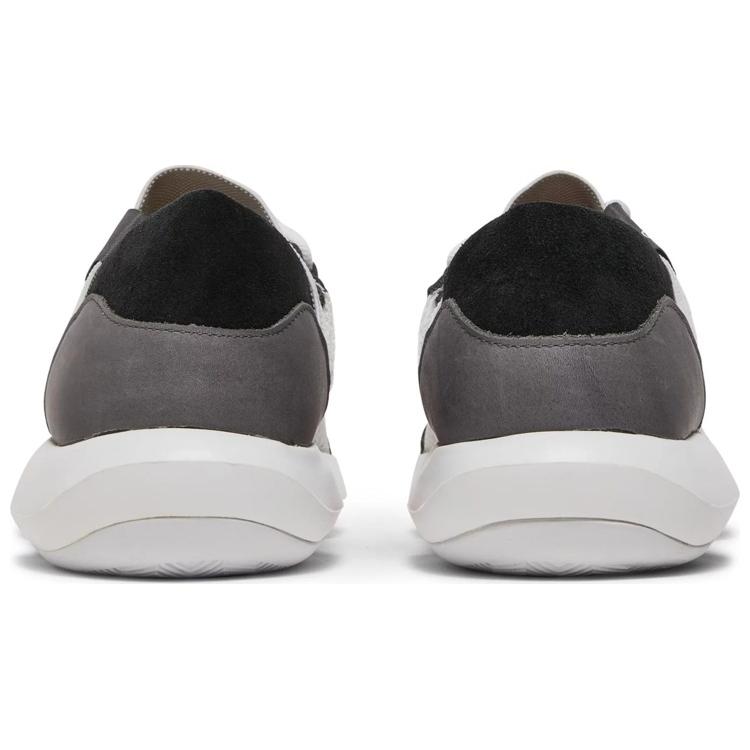 Новые Adidas Crazy 1 A/D Workshop AC8213