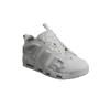 Баскетбольные кроссовки Nike Air More Uptempo Low
