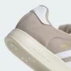 adidas Originals Unisex Retro Chunky T-Toe Sneakers
