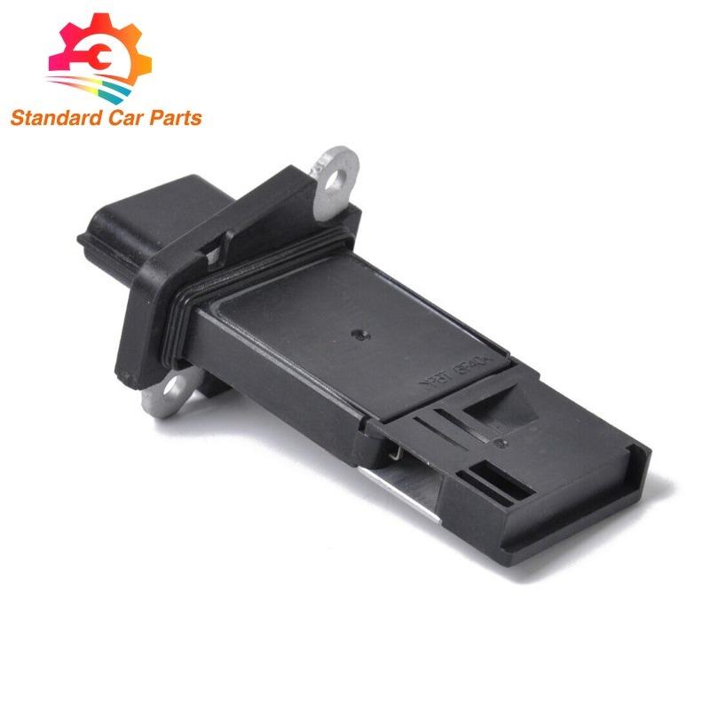 22680-7S000 Датчик массового расхода воздуха для Nissan 350Z 370Z Altima Armada Cube Frontier Maxima Murano NV