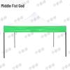Zhongquanshen Outdoor Sunshade Rain Canopy